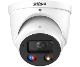 Dahua DH-IPC-HDW3849HP-AS-PV-0360B-PRO фото