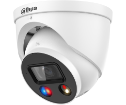 Dahua DH-IPC-HDW3849HP-AS-PV-0360B-PRO фото