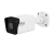 RVi-2NCT5369 (2.7-13.5)