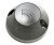 IronLogic CP-Z-2 (мод. MF-I) накладной (9488 / 8062 / 11948) светлый