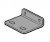 NICE PMD0775R02.4610