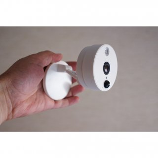 Polyvision PQ-IP2-B2.8MAW v.5.5.2 фото Polyvision PQ-IP2-B2.8MAW v.5.5.2 фото