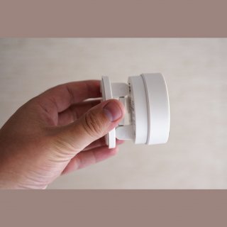 Polyvision PQ-IP2-B2.8MAW v.5.5.2 фото Polyvision PQ-IP2-B2.8MAW v.5.5.2 фото