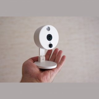 Polyvision PQ-IP2-B2.8MAW v.5.5.2 фото Polyvision PQ-IP2-B2.8MAW v.5.5.2 фото