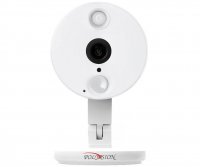 Polyvision PQ-IP2-B2.8MAW v.5.5.2