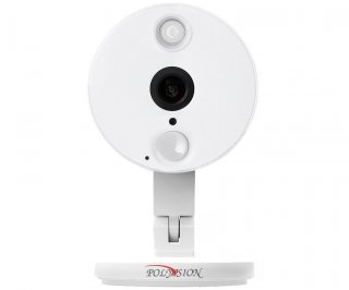 Polyvision PQ-IP2-B2.8MAW v.5.5.2 фото Polyvision PQ-IP2-B2.8MAW v.5.5.2 фото