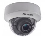 HikVision DS-2CE56H5T-ITZ (2.8-12 mm)