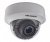 HikVision DS-2CE56H5T-ITZ (2.8-12 mm)