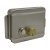 AccordTec AT-EL101WN