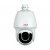 MDS-M3331-10