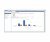 TRASSIR Face Analytics
