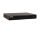 HiWatch DS-H308QA(D)
