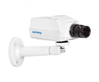 Infinity IB-115E фото
