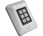 CARDDEX TС-06