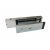 AccordTec ML-350ALN с герконом