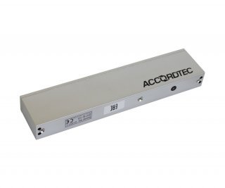AccordTec ML-350ALN с герконом фото