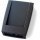 IronLogic Z-2 (мод. RD-ALL) (12138 / 8097) темный с функцией Клавиатура
