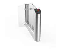 Oxgard Praktika T-07-SMK-R-900 (EM-Marine)