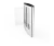 Oxgard QL-04-SMK-2R-900 (Mifare)