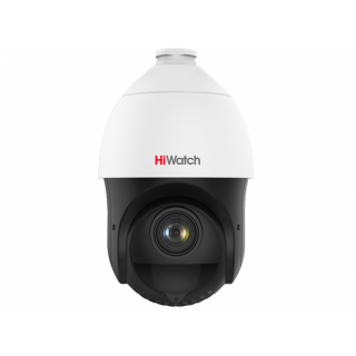 HiWatch DS-I215(C) фото