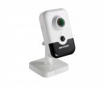 HikVision DS-2CD2423G2-I(2.8mm)