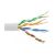 OptimLAN UTP 4PR 24AWG CAT5e внутренний