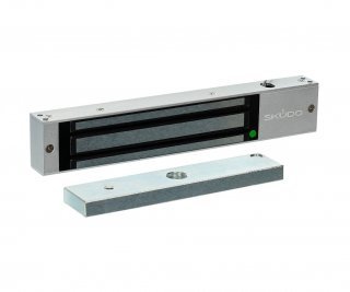 SKUDO SK-EL280A-DS фото