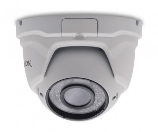 Polyvision PDM-A2-V12 v.9.5.5 (2.8-12 мм) фото