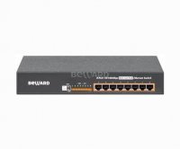 Beward ST-8HP