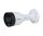 Dahua DH-IPC-HFW1439SP-A-LED-0360B-S4