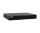 HiWatch DS-H316/2QAF