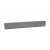 AccordTec ML-395 Double с планкой