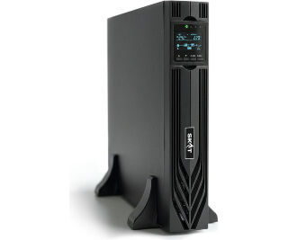 Бастион SKAT-UPS 1000-RACK-ON-E P3 фото Бастион SKAT-UPS 1000-RACK-ON-E P3 фото