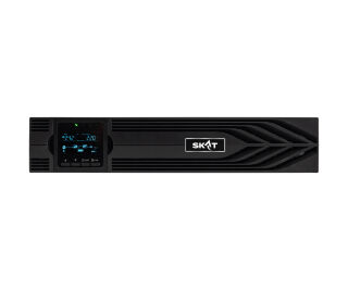 Бастион SKAT-UPS 1000-RACK-ON-E P3 фото Бастион SKAT-UPS 1000-RACK-ON-E P3 фото