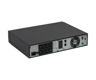 Бастион SKAT-UPS 1000-RACK-ON-E P3 фото Бастион SKAT-UPS 1000-RACK-ON-E P3 фото