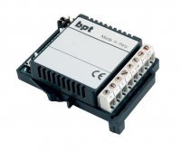 BPT VZS/308C (62822400)