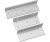 Smartec ST-EL523BLZ-SL