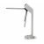 PERCo-TTR-04CW
