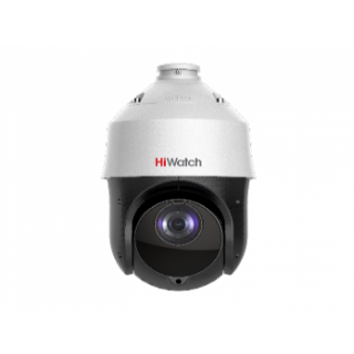 HiWatch DS-I225(B) фото