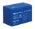 Skat i-Battery 12-17 LiFePo4 (647)