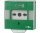 Smartec ST-ER106DLS-GN