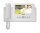 Commax CDV-71BQ