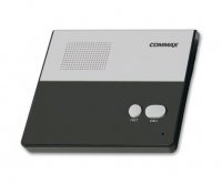 Commax CM-800