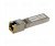 OSNOVO SFP-TP-RJ45(10G)