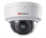 HiWatch DS-I452S (2.8 mm)