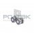 Ролтэк 210.RC35