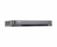 HikVision iDS-7204HQHI-M1/S