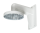 RVi-2BWM-D2