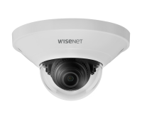 Samsung Wisenet QND-6011