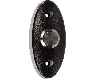 SKUDO SK-CM031 фото SKUDO SK-CM031 фото